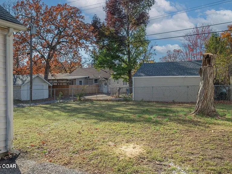 3312 S Joplin Ave — Photo 3