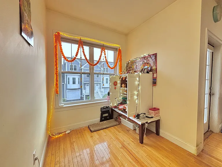 3 Arapahoe Way — Photo 17