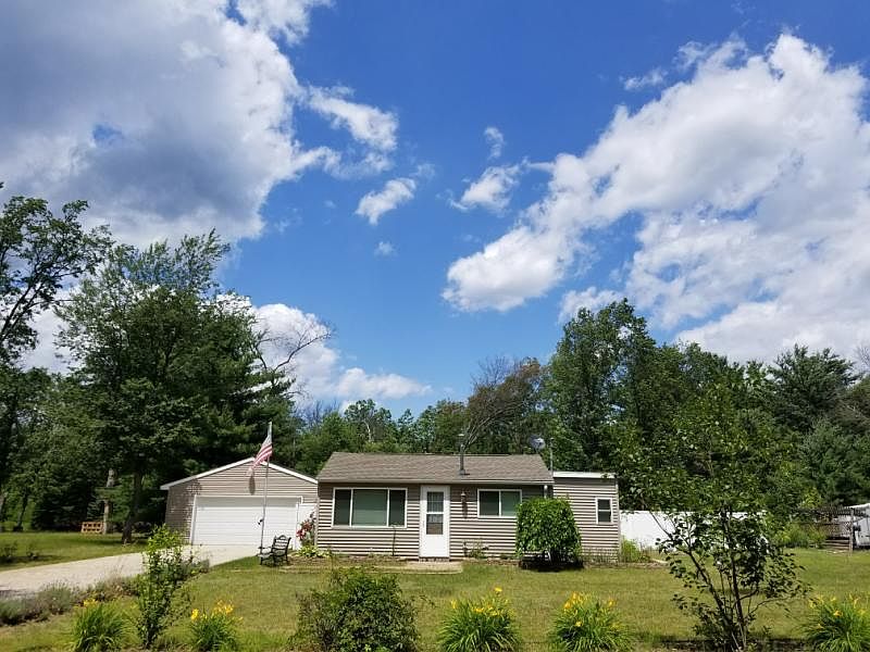 1st image of 2173 Turner Ln