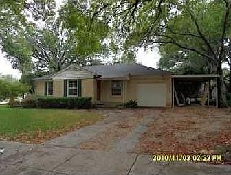 1st image of 9647 Lakemont Dr