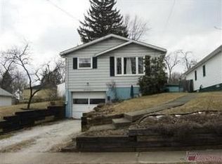 374 Leeds St, Akron, OH