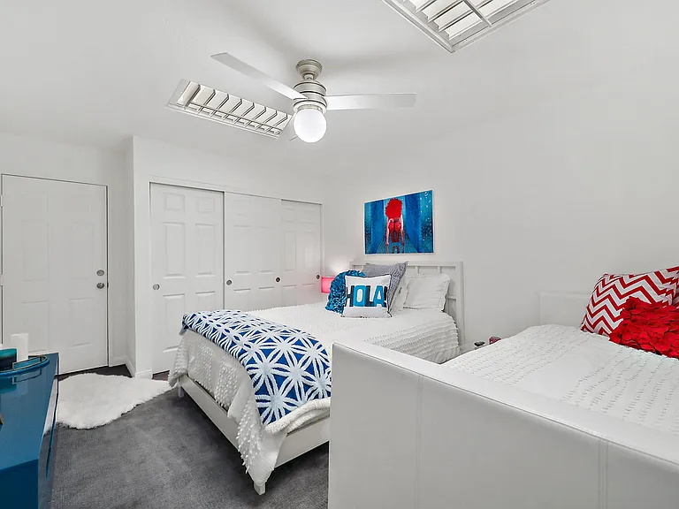 27 Calle Encinitas — Photo 21