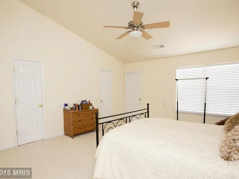 14328 Gate Dancer Ln — Photo 23