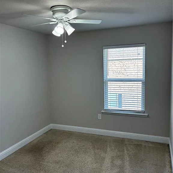 6736 Spaniel Dr — Photo 17