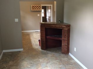 5520 Walter Ave, Hammond, IN 46320