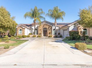 43192 Mayberry Ave, Hemet, CA 92544