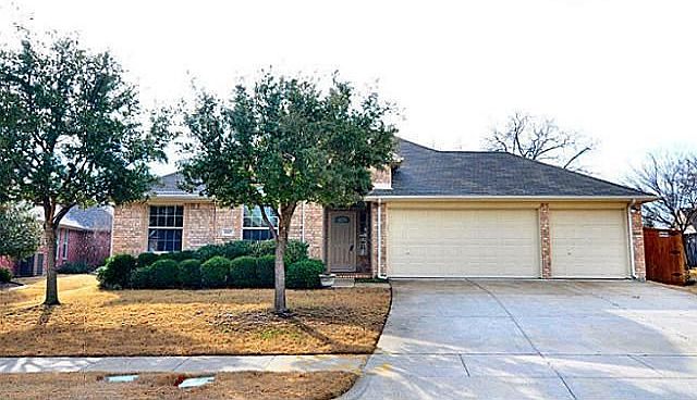 1st image of 3507 Brenden Ct