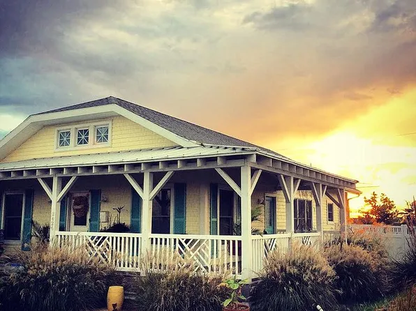 2426 S Connor Ave, Joplin, MO 64804