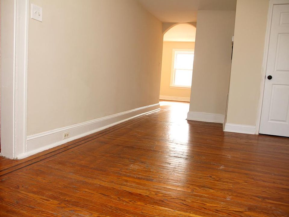Dining Room/office
