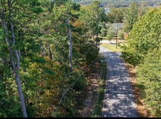 0 Shirley Cir, Anderson, SC 29625