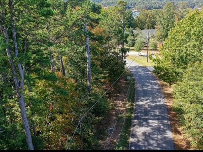 0 Shirley Cir, Anderson, SC, 29625