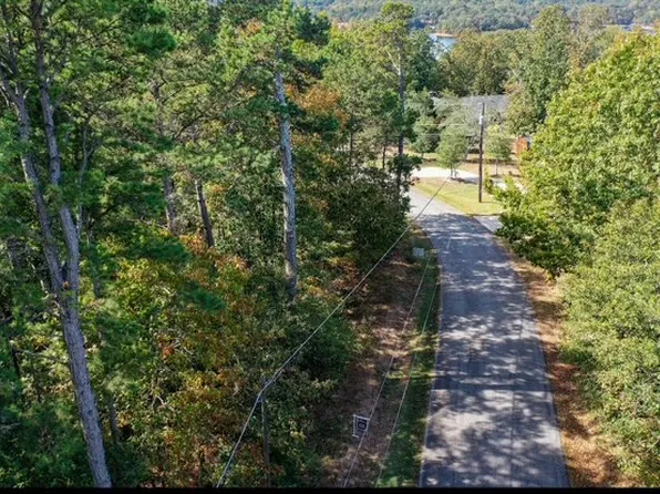 0 Shirley Cir, Anderson, SC 29625