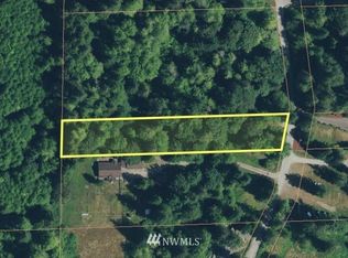 18 N High Rock Rd, Monroe, WA 98272