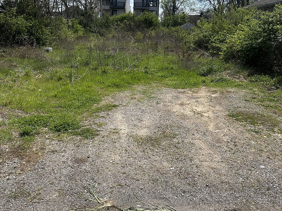 1st image of 114A Lucile St