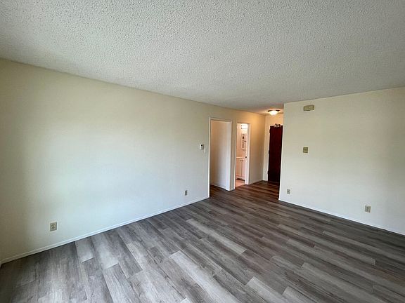 5th image of 699 Arguello Blvd APT 201