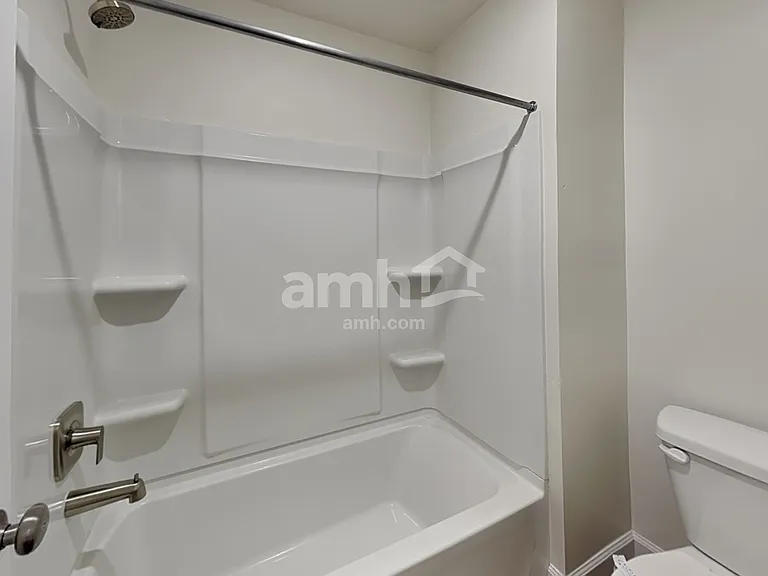 7379 S Copper Rim Dr — Photo 18