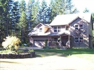 11300 Ridge Rim Trl SE, Pt Orchard, WA 98367