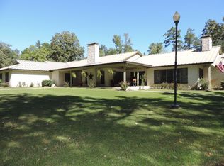 111 County Road 490, Carthage, TX 75633