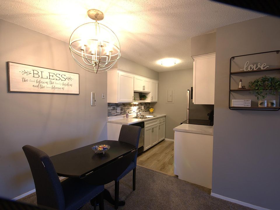 1st image of 2720 Dale St N #C212