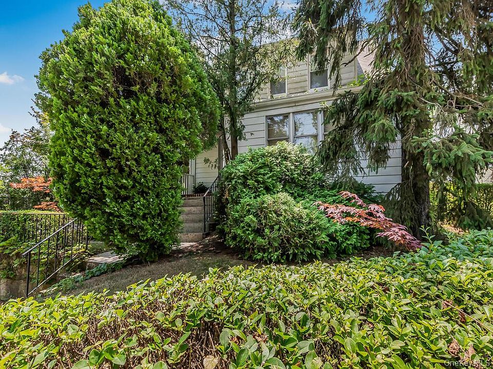 1st image of 300 AKA 490 Odell Avenue