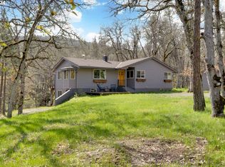 6822 Highway 30w, The Dalles, OR