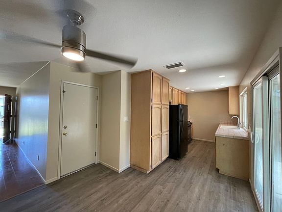 4th image of 7713 Muirwood Way