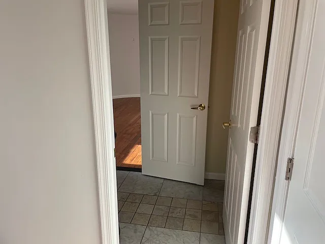2154 Ridge Ave #3 — Photo 12