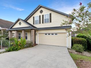 9970 NW 18th Rd, Gainesville, FL 32606