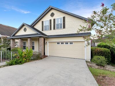 9970 NW 18th Rd, Gainesville, FL, 32606