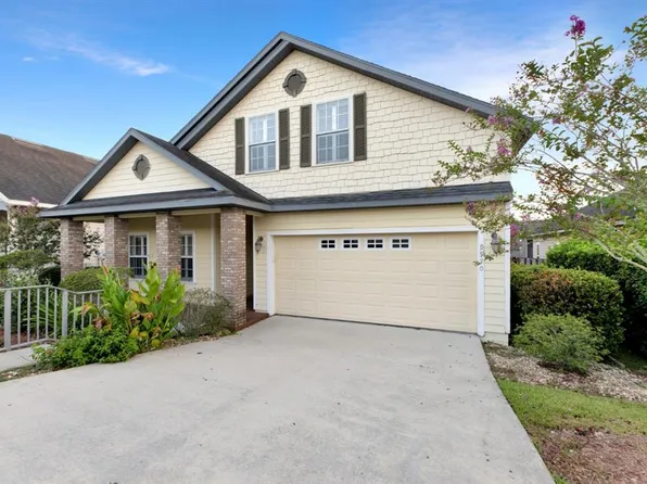 9970 NW 18th Rd, Gainesville, FL 32606