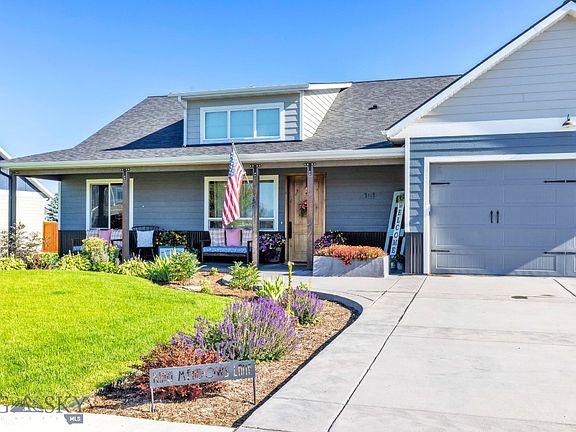 3rd image of 101 Meadow Ln