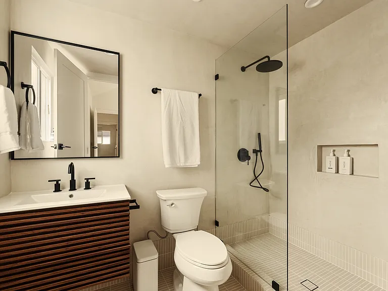 2057 W 28th St — Photo 22