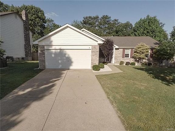 2nd image of 6880 China Lake Dr
