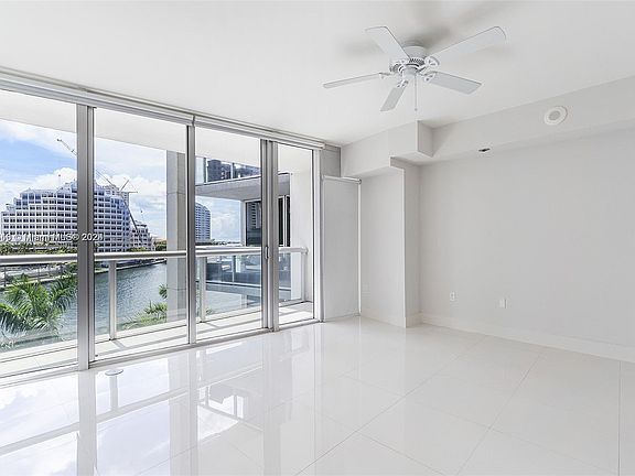 4th image of 495 Brickell Ave #Bay507