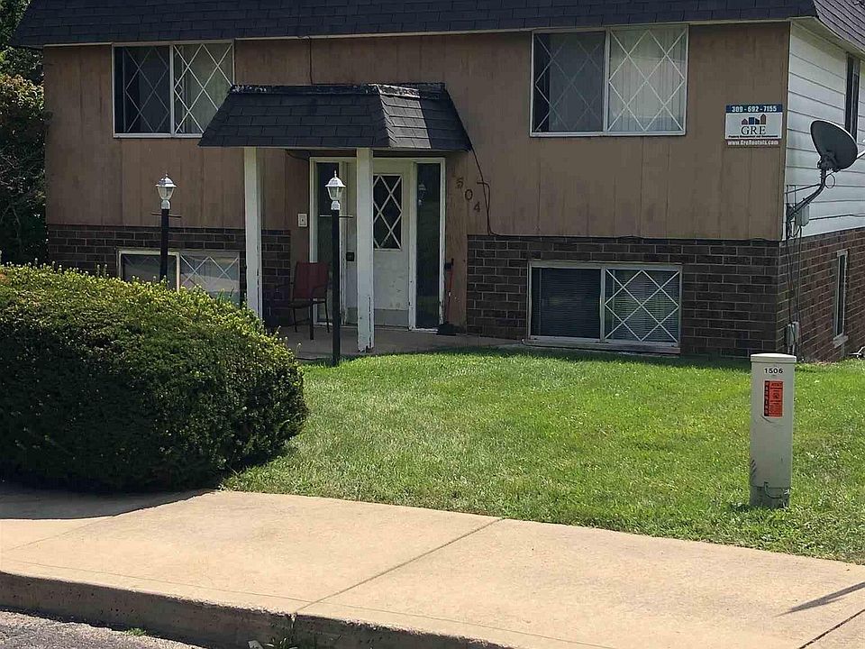 1st image of 1504 W Tiffany Dr