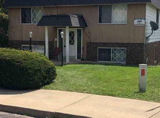 1504 W Tiffany Dr, Peoria, IL 61614