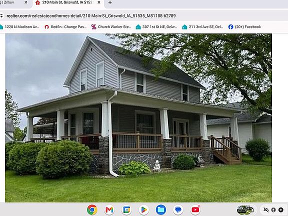 4th image of 210 Main St