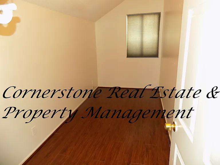 24261 Elm Creek Cir — Photo 15