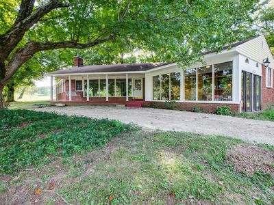 535 Wilson Hollow Rd, Dickson, TN, 37055