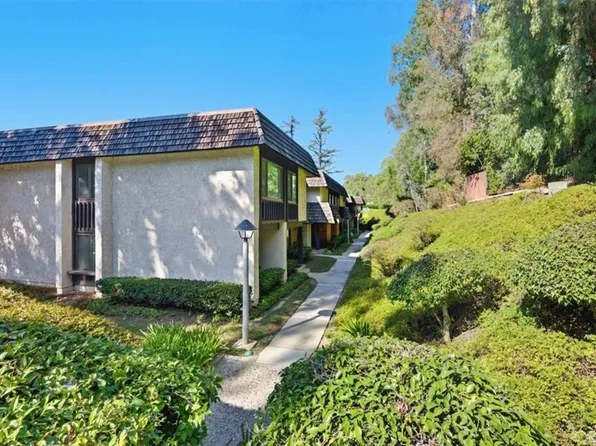 785 Teakwood Ln, San Dimas, CA 91773