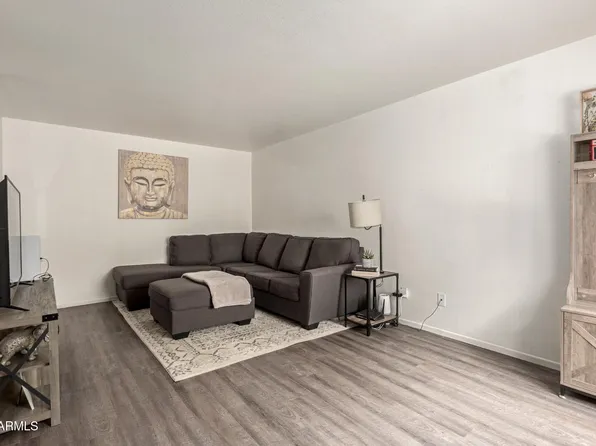 520 N STAPLEY Drive #181, Mesa, AZ 85203