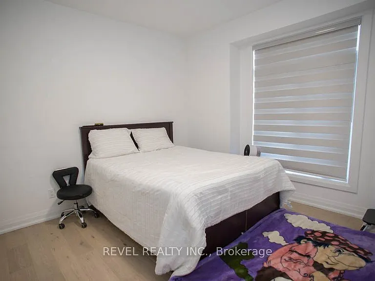14 Bowen Pl — Photo 17