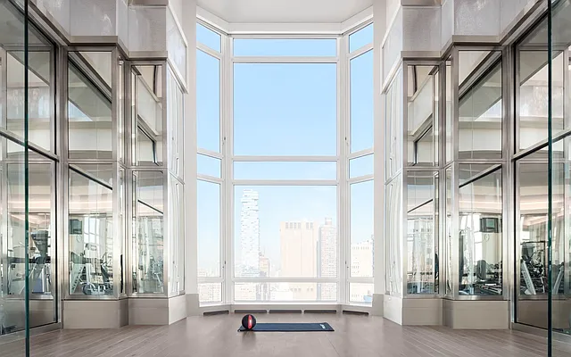 Rented by Douglas Elliman | media 21