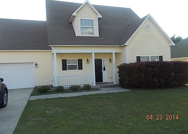 1st image of 4198 Waterberry Cir