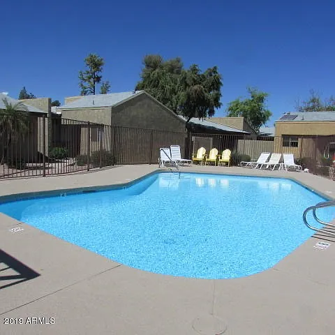 918 S Melody Ln — Photo 14