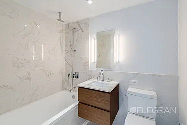 Rented by (Legacy) Elegran