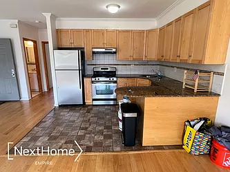 Rented by NextHome Empire