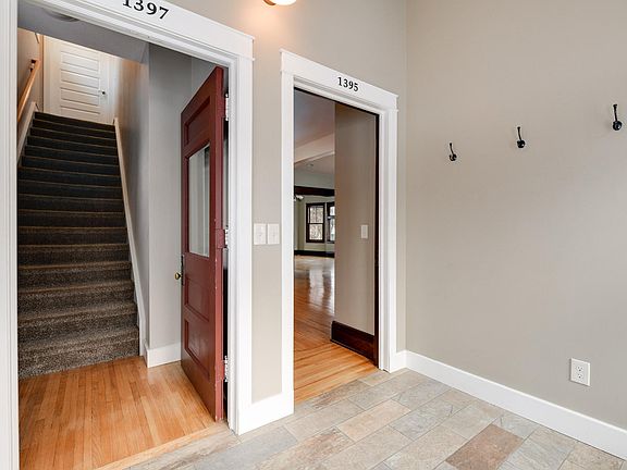 2nd image of 1395 Englewood Ave