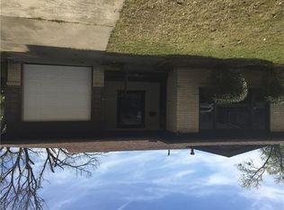 2408 Maryel Dr, Fort Worth, TX 76112