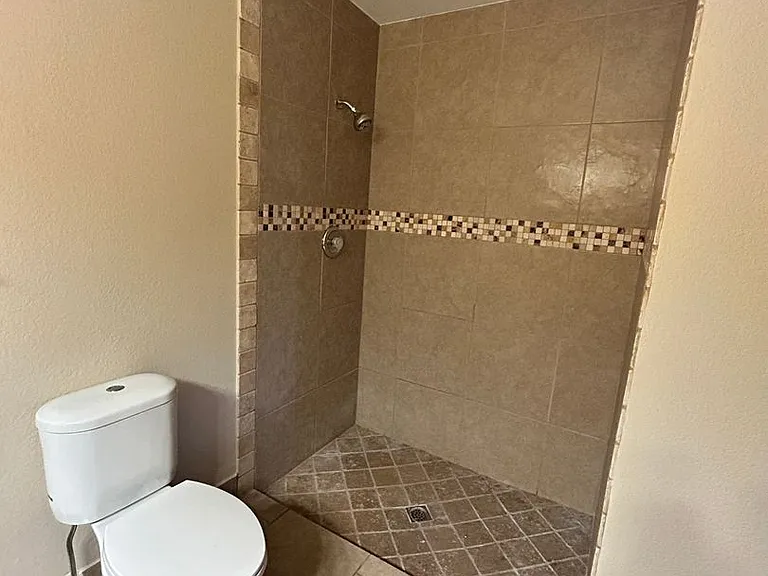 3851 McCulloch Ln — Photo 21